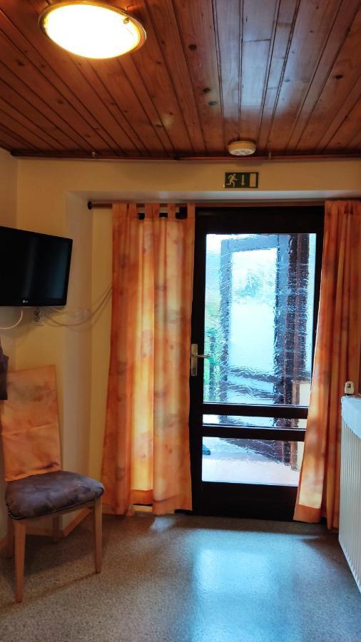Apartmaji Bohinj Bagian luar foto