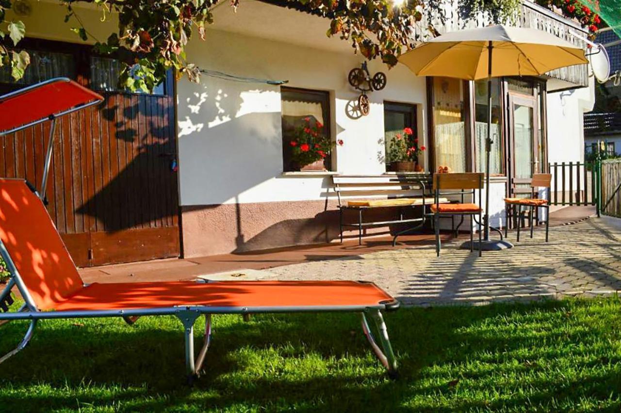 Apartmaji Bohinj Bagian luar foto